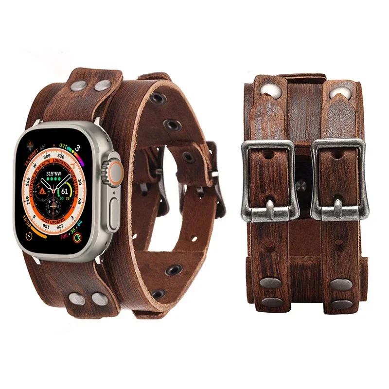  ġ   Ʈ, Ʈ 2 , 44mm, 40mm, 45mm, 41mm, 49mm,  Ż Ŭ , ̿ġ ø 3, 7, 8, 9